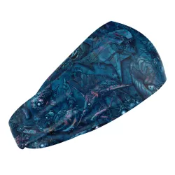HEADBANDS ClockOcn