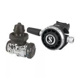 MK17 EVO2 DIN300/G260
