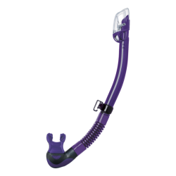 HYPERDRY ELITE II QB-OG
