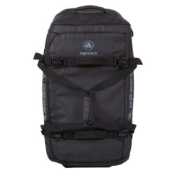 90 LITER ROLLER BAG