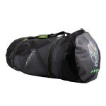 Caspian LT (Mesh Duffel)