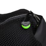 Caspian LT (Mesh Duffel)