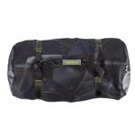 Caspian LT (Mesh Duffel)