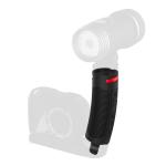 Flex-Connect Grip (for Flex-Connect Arms & Trays)