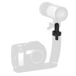 Flex-Connect Y-S Adapter (adapts Y-S light mounts to Flex-Connect