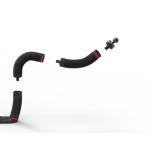 Ball Joint Adapter for Flex-Connect (adapts other UW Lights using