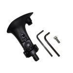 Flex-Connect Adapter for SL961 Digital Pro Flash Head