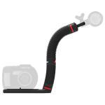 Flex-Connect Single Tray Kit (includes Flex-Connect Single Tray,