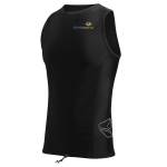 LC VEST MAN S LC VEST MAN S