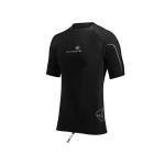 LC SHORT SLEEVE 3XS