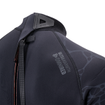 3mm Velocity Ultra 2.0 Full, Men's, Black - M