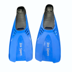 SEA SPORT BARRACUDA XS