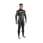 APNEA INSTINCT XL