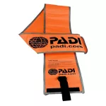 Saucisse de Surface Padi