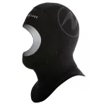 9/7 SEAWAVE+ HOOD L