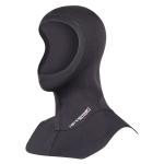 3/2MM THERMOPRENE BIBBED HOOD