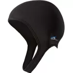NEOSPORT 2.5MM SPORT HOOD