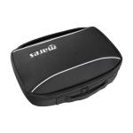 Regulator Set DUAL ADJ 62X - PERFORMANCE