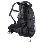 PHOTON AIR BC, MENS, XL/XXL