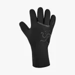 Gripper 3mm Glove - Size XS