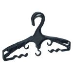 Multi purpose hanger