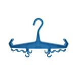 Multi purpose B.C.D. hanger