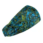 HEADBANDS HammrHib