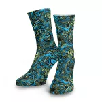 DIVE SOCKS HammrHib