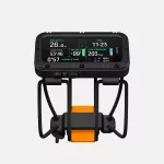 SUUNTO NAUTIC BUNGEE CORD