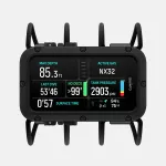 SUUNTO NAUTIC BUNGEE CORD