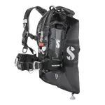 Hydros Pro2 w/BPI