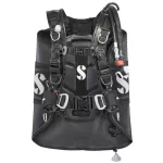 Hydros Pro2 w/BPI
