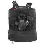 Hydros Pro2 w/Air2