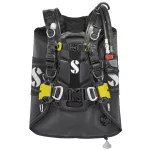 Hydros Pro2 w/Air2