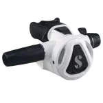 MK11 EVO DIN300/C370 WHITE