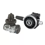 MK17 EVO2 DIN300/G260
