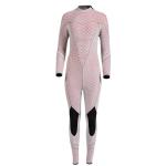 7MM AQUALOCK QUIKDRY FULLSUIT