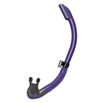 PLATINA HYPERDRY II QB-EO