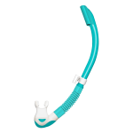 PLATINA HYPERDRY II QB-EO