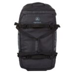 90 LITER ROLLER BAG