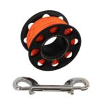 AKONA Finger Spool 30M