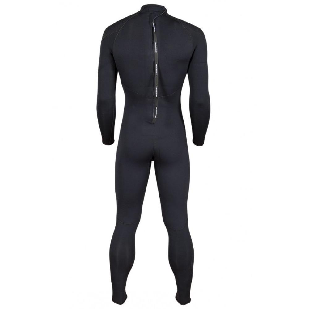 5MM THERMAXX JUMPSUIT