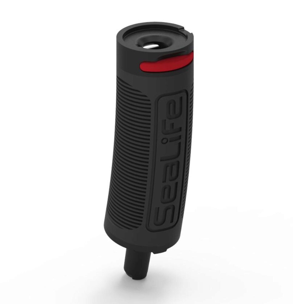 Flex-Connect Grip (for Flex-Connect Arms & Trays)