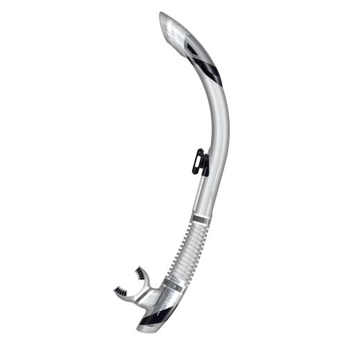 SV2 TUBA