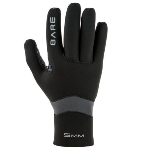 3mm Ultrawarmth Glove