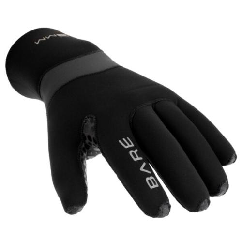 3mm Ultrawarmth Glove