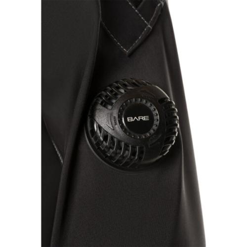 X-Mission Evolution Tech Dry