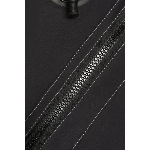 X-Mission Evolution Tech Dry