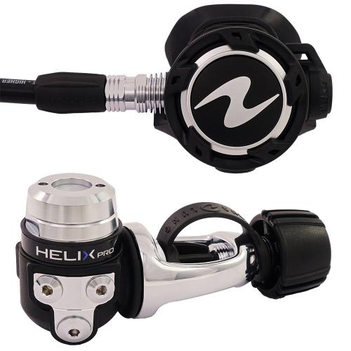 HELIX PRO