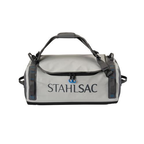 Abyss Duffel